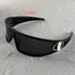 缩略图 6