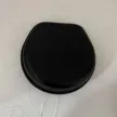 缩略图 8