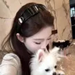 缩略图 2