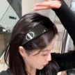 缩略图 1