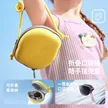 缩略图 3