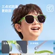 缩略图 2