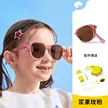 缩略图 8