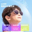 缩略图 1