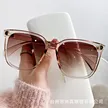 缩略图 1