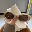 缩略图 9