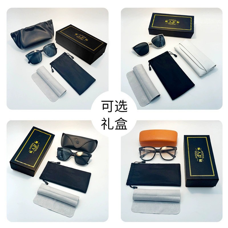 详情2