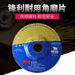 缩略图 3