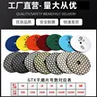 缩略图 3