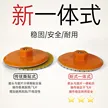 缩略图 3