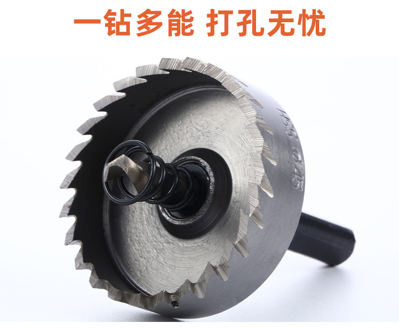 详情2_06.jpg