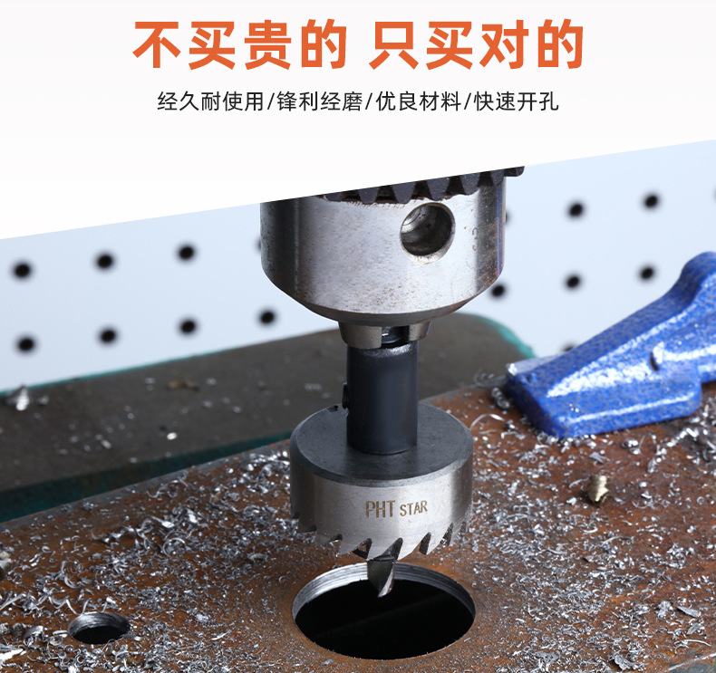 详情2_03.jpg