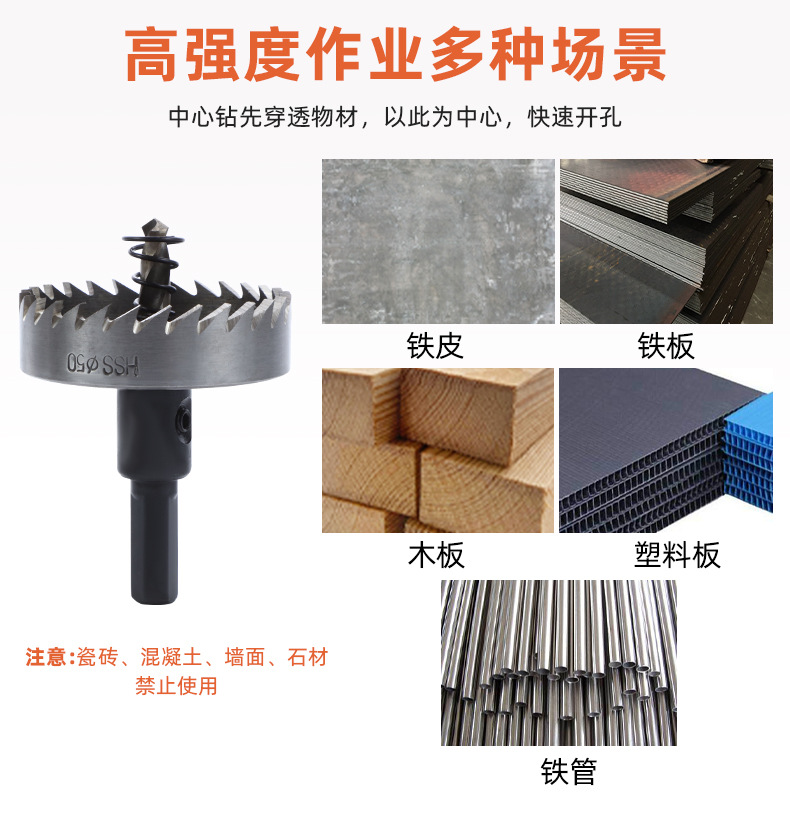 详情2_05.jpg