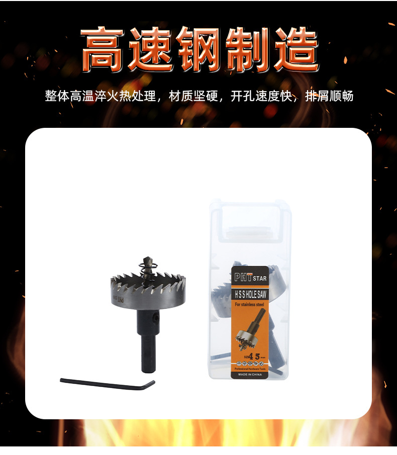 详情2_07.jpg