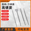 缩略图 1