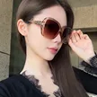 缩略图 2