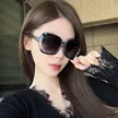 缩略图 1