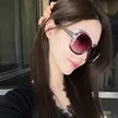 缩略图 3