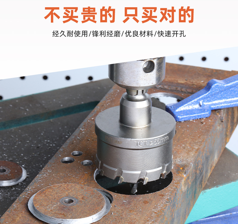 详情2_03.jpg