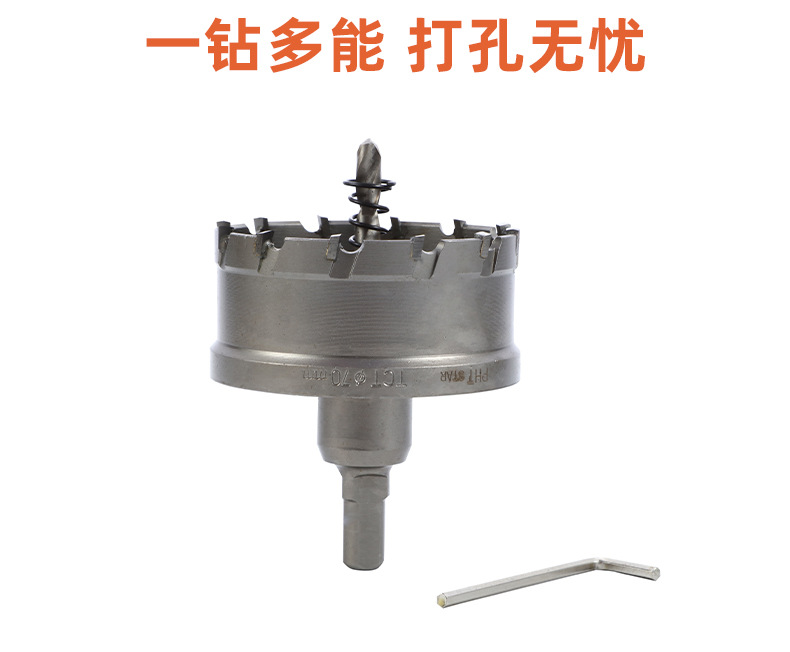 详情2_06.jpg