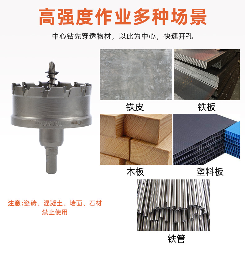 详情2_05.jpg