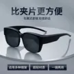 缩略图 2
