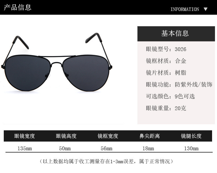 效果_05.jpg