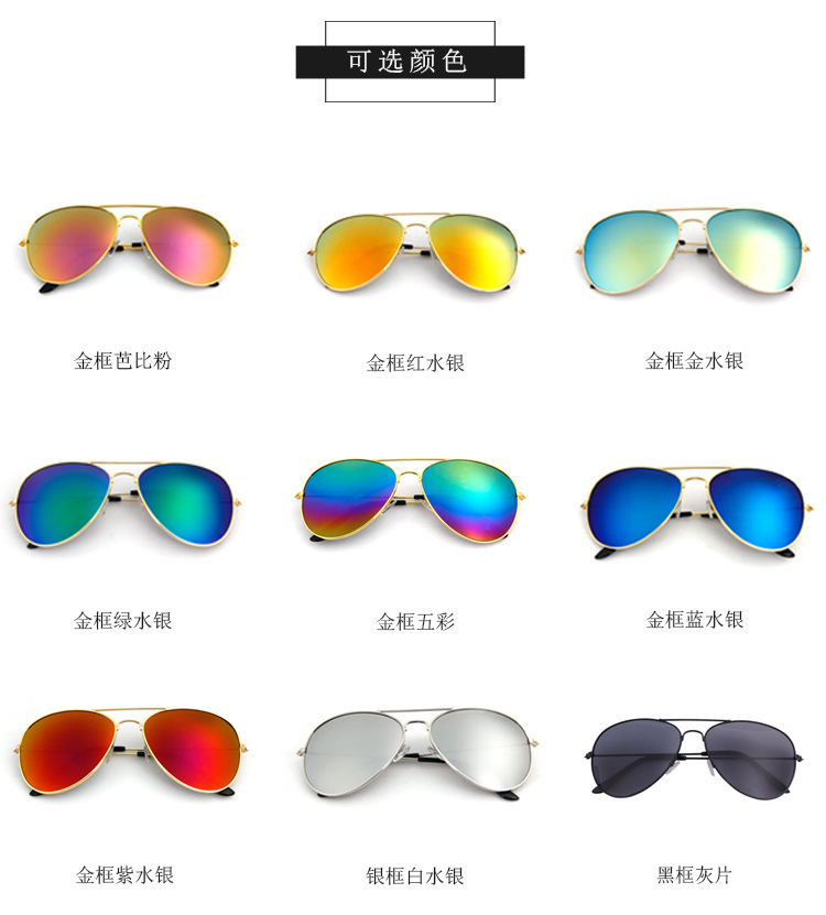 效果_06.jpg