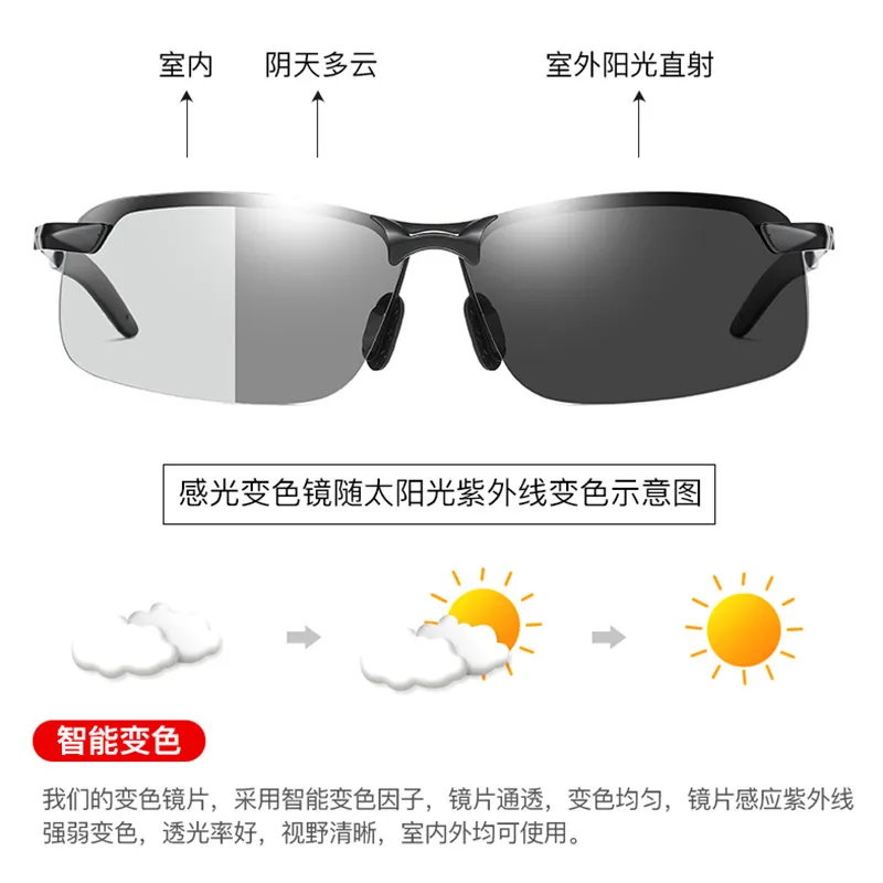 主图 1