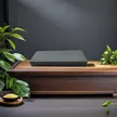 缩略图 2