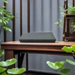 缩略图 4