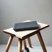 缩略图 2