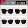 缩略图 4