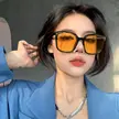 缩略图 9