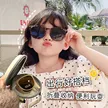 缩略图 4