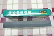 缩略图 3