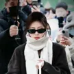 缩略图 1
