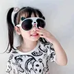 缩略图 4
