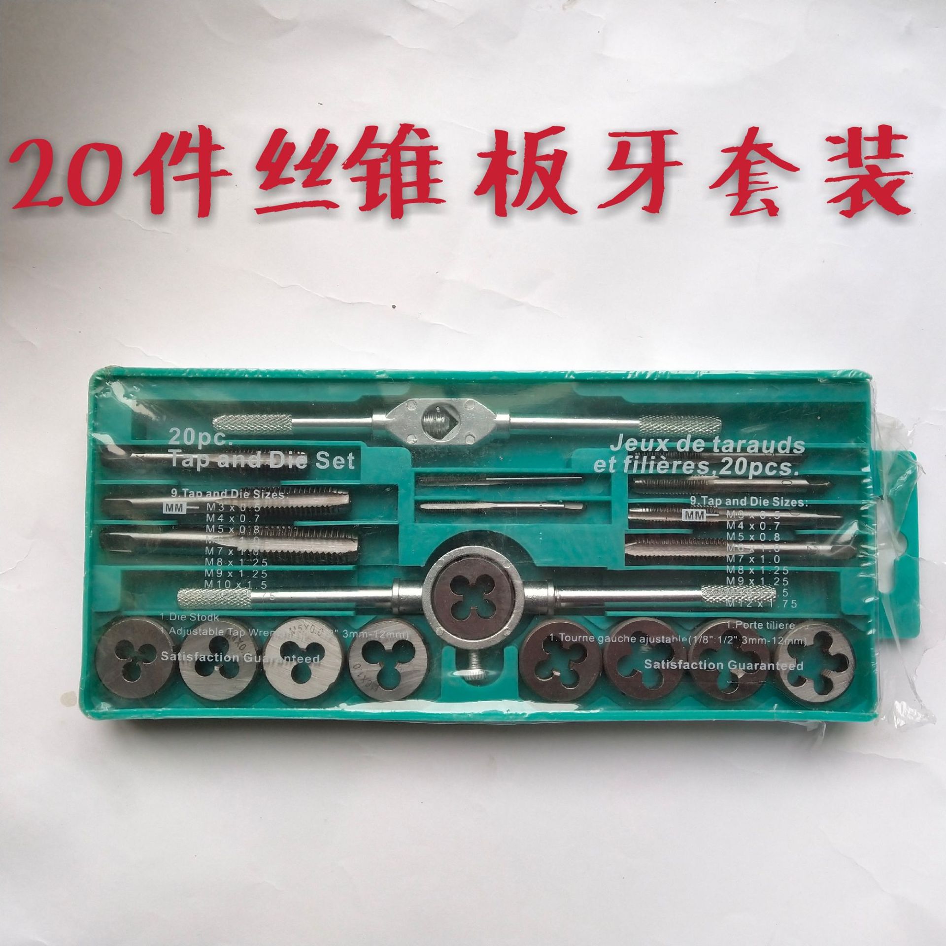 BB15321AF2B698BB32718C3CBF3317