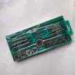缩略图 4