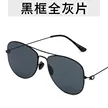 缩略图 9
