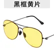 缩略图 5