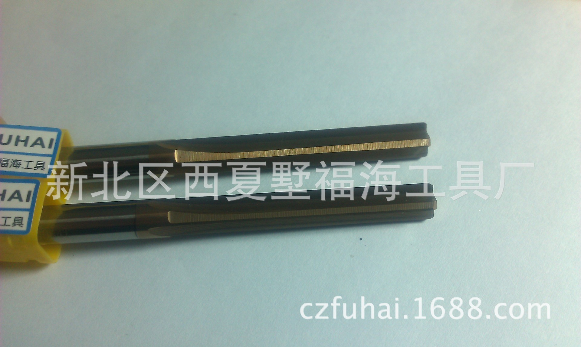 IMAG0785