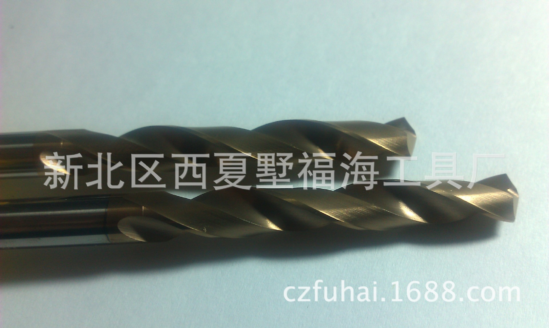 IMAG0780