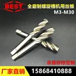 缩略图 5