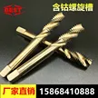 缩略图 3