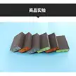 缩略图 5