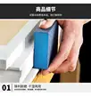 缩略图 2