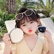 缩略图 1