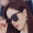 缩略图 3